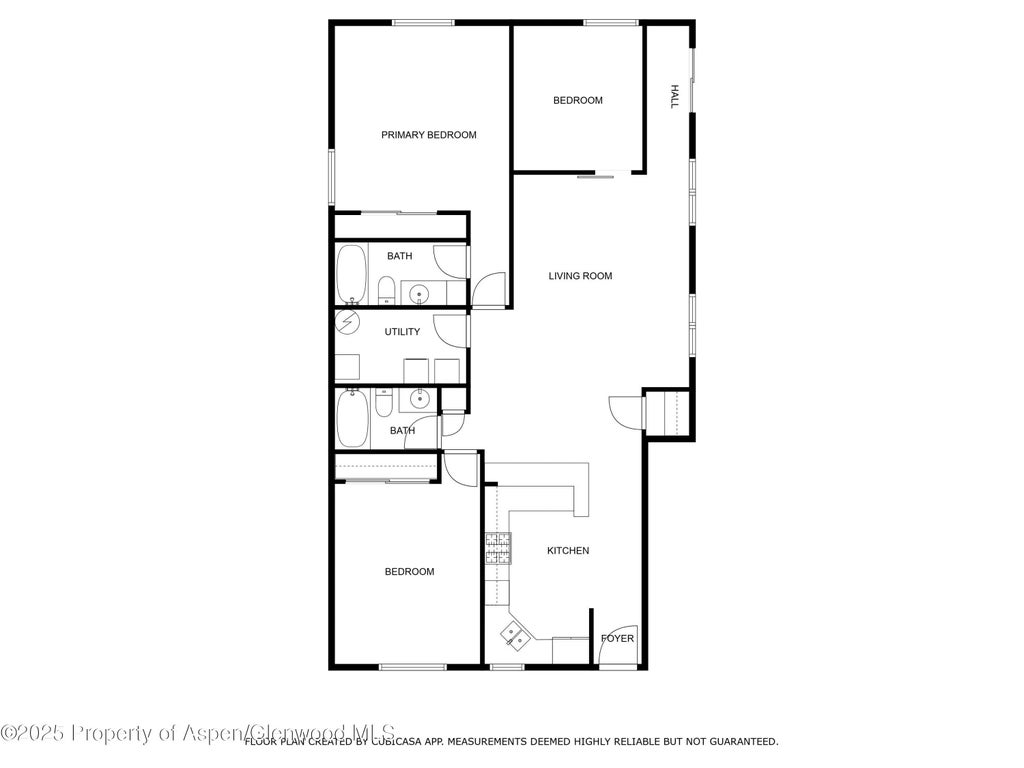 23 of 23 - 1468 W Main Street, Carbondale, CO