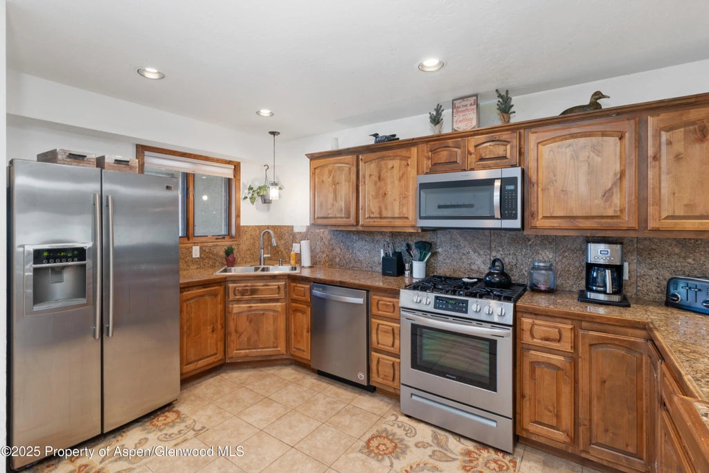 4 of 23 - 1468 W Main Street, Carbondale, CO