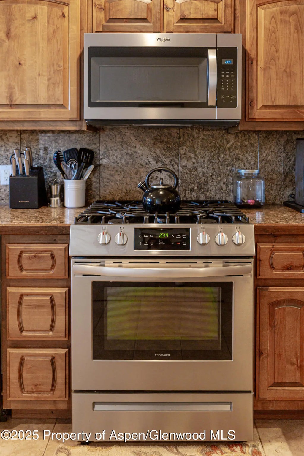 5 of 23 - 1468 W Main Street, Carbondale, CO