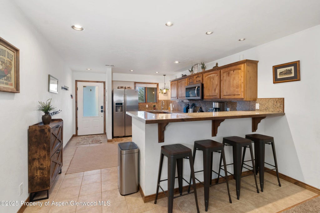 6 of 23 - 1468 W Main Street, Carbondale, CO