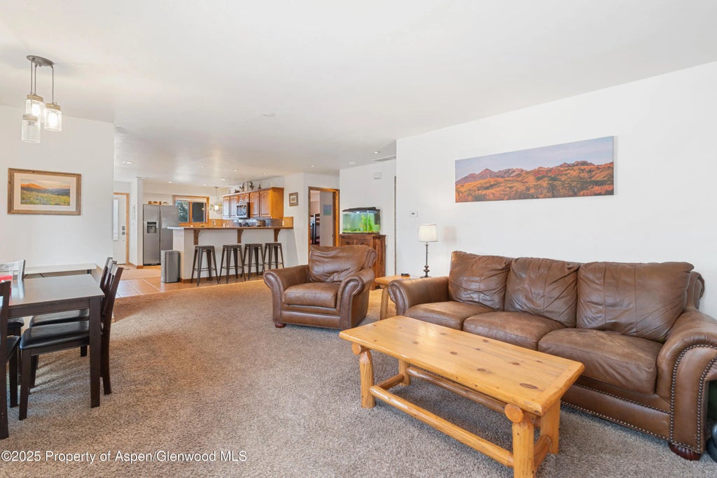 8 of 23 - 1468 W Main Street, Carbondale, CO