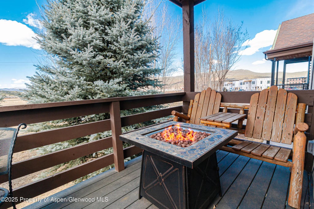 9 of 23 - 1468 W Main Street, Carbondale, CO