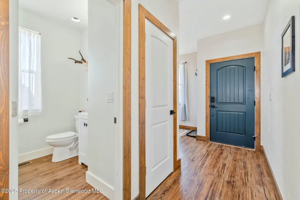 10 of 46 - 342 Lake View Road, Hayden, CO