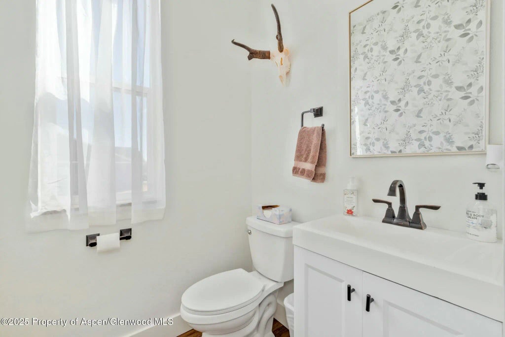 11 of 46 - 342 Lake View Road, Hayden, CO