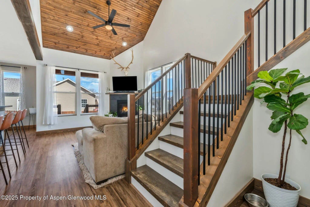 12 of 46 - 342 Lake View Road, Hayden, CO