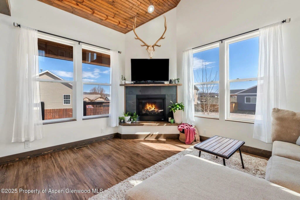 14 of 46 - 342 Lake View Road, Hayden, CO