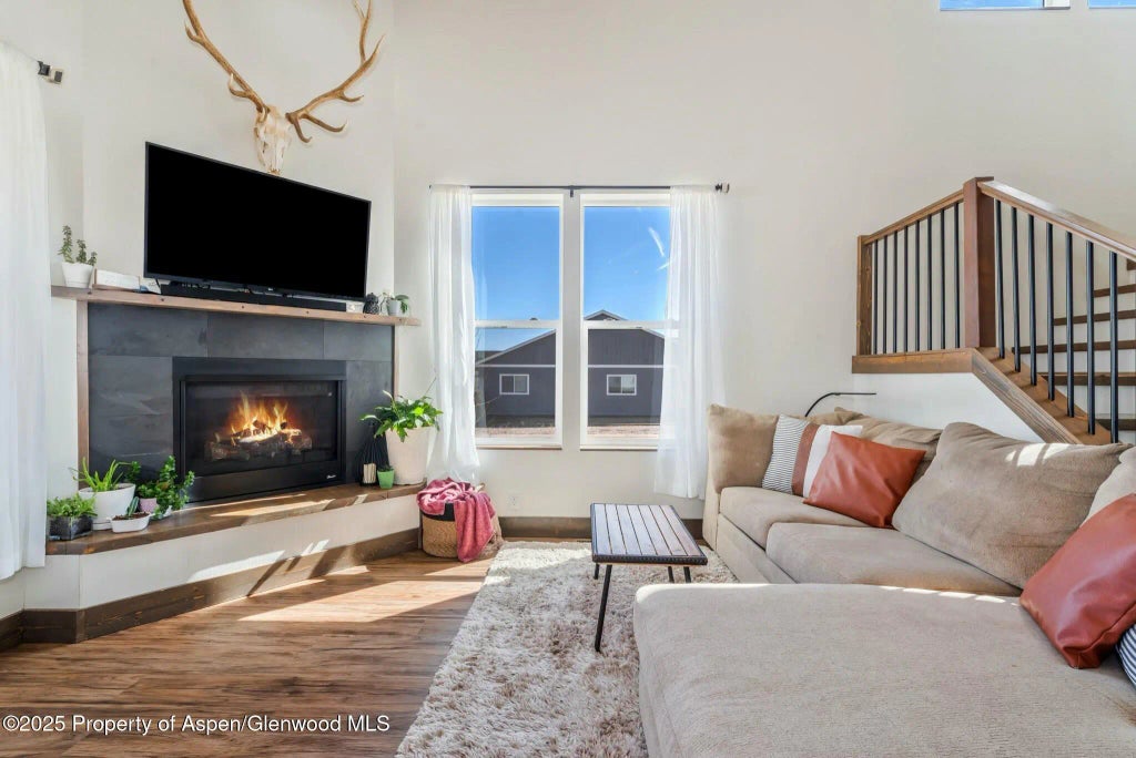 15 of 46 - 342 Lake View Road, Hayden, CO