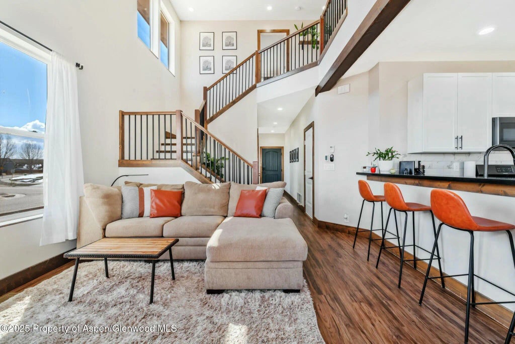 17 of 46 - 342 Lake View Road, Hayden, CO