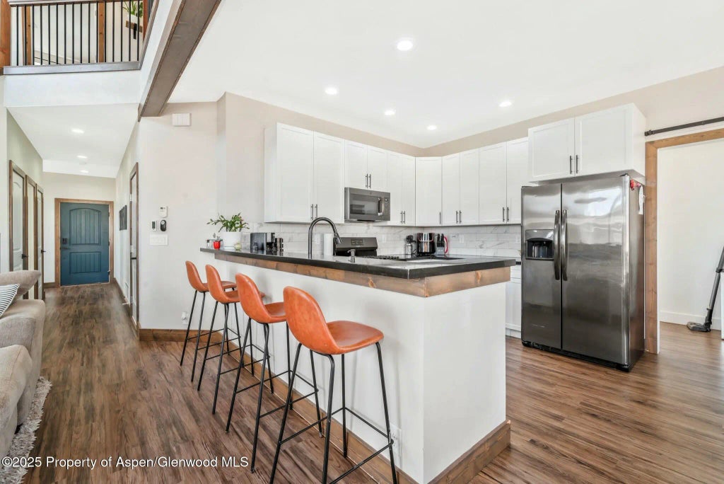 18 of 46 - 342 Lake View Road, Hayden, CO