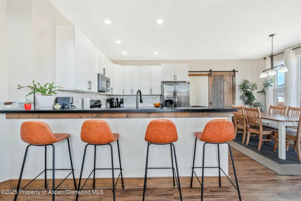 19 of 46 - 342 Lake View Road, Hayden, CO