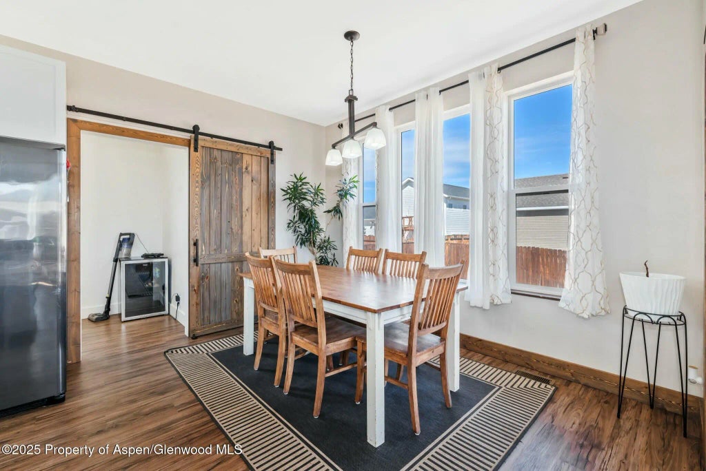 20 of 46 - 342 Lake View Road, Hayden, CO