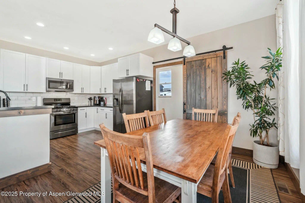 21 of 46 - 342 Lake View Road, Hayden, CO