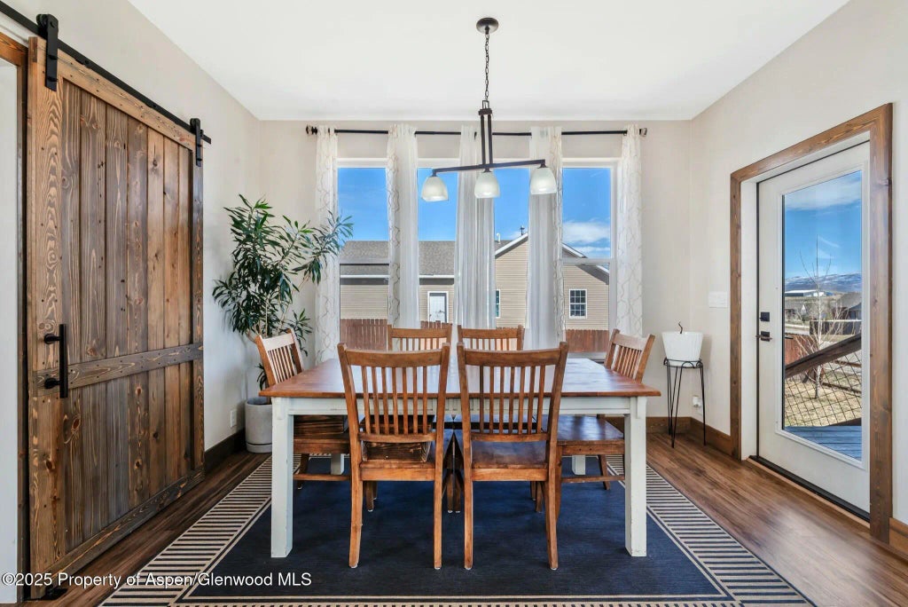 22 of 46 - 342 Lake View Road, Hayden, CO