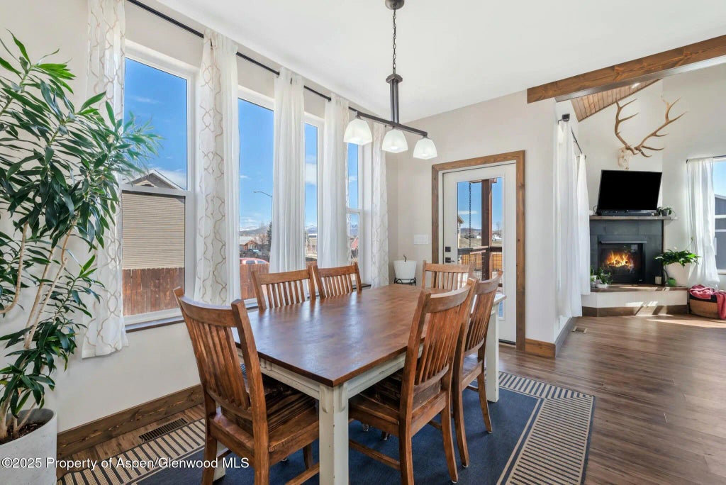 23 of 46 - 342 Lake View Road, Hayden, CO