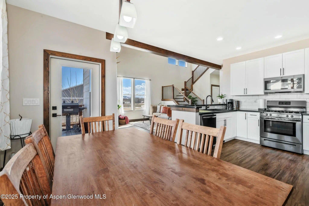 24 of 46 - 342 Lake View Road, Hayden, CO