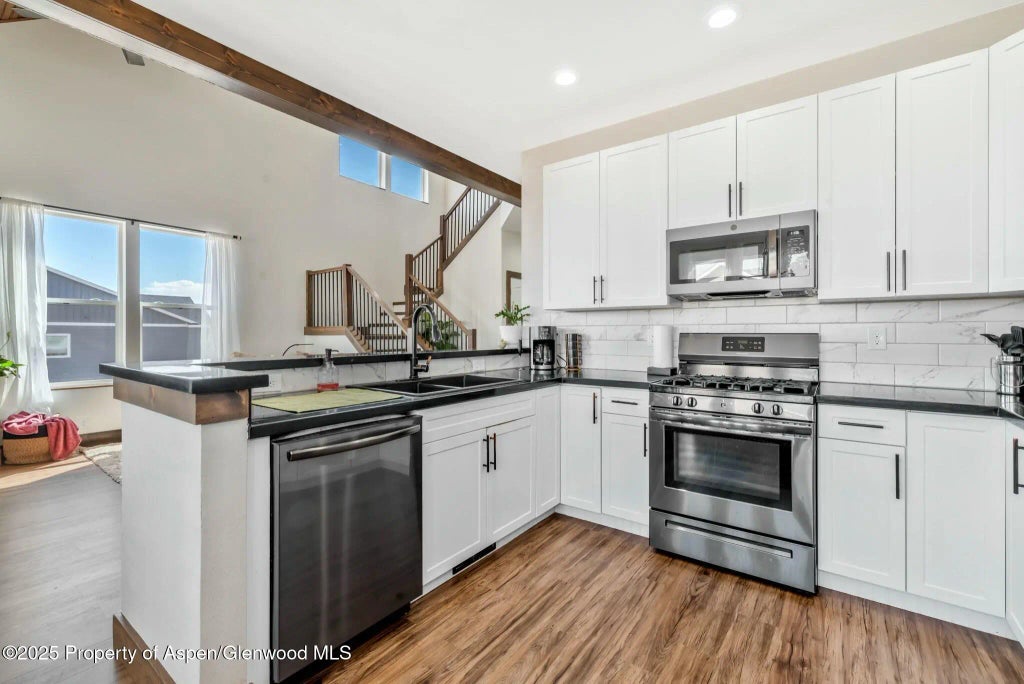 25 of 46 - 342 Lake View Road, Hayden, CO