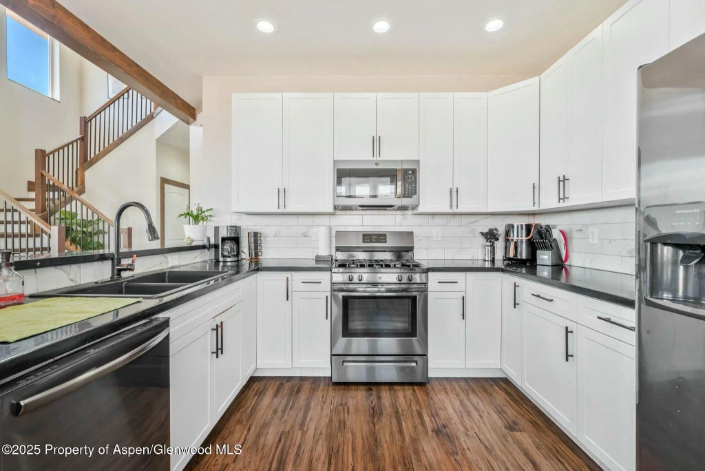 26 of 46 - 342 Lake View Road, Hayden, CO