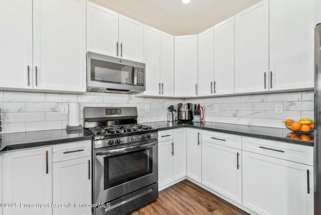 27 of 46 - 342 Lake View Road, Hayden, CO