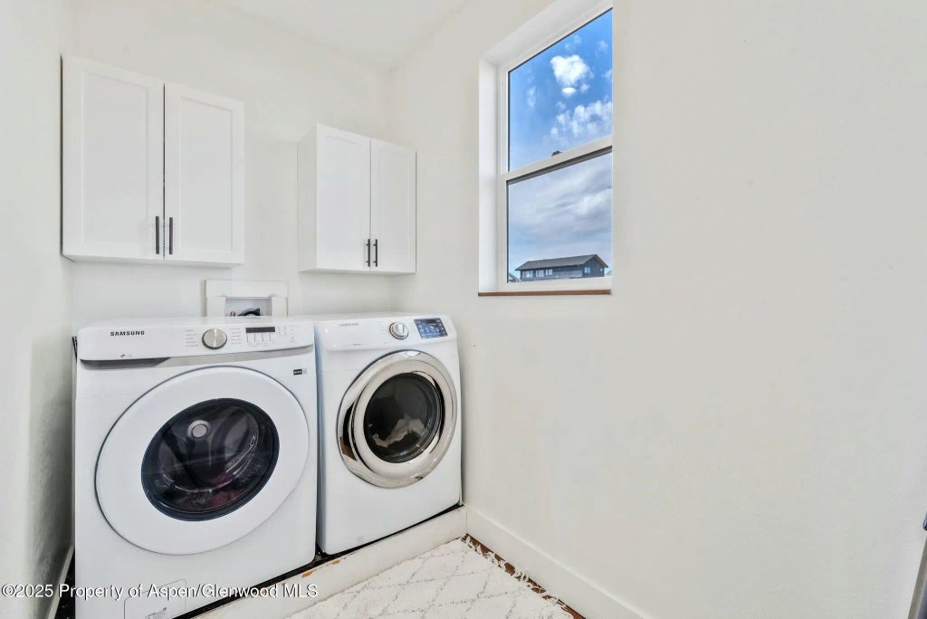 28 of 46 - 342 Lake View Road, Hayden, CO