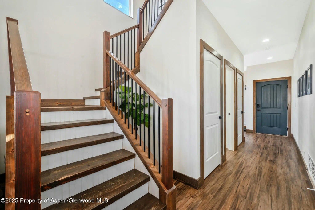 29 of 46 - 342 Lake View Road, Hayden, CO