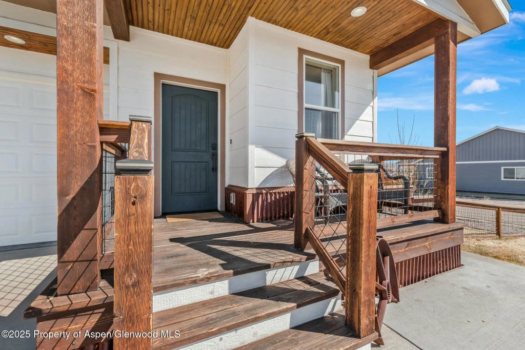 3 of 46 - 342 Lake View Road, Hayden, CO