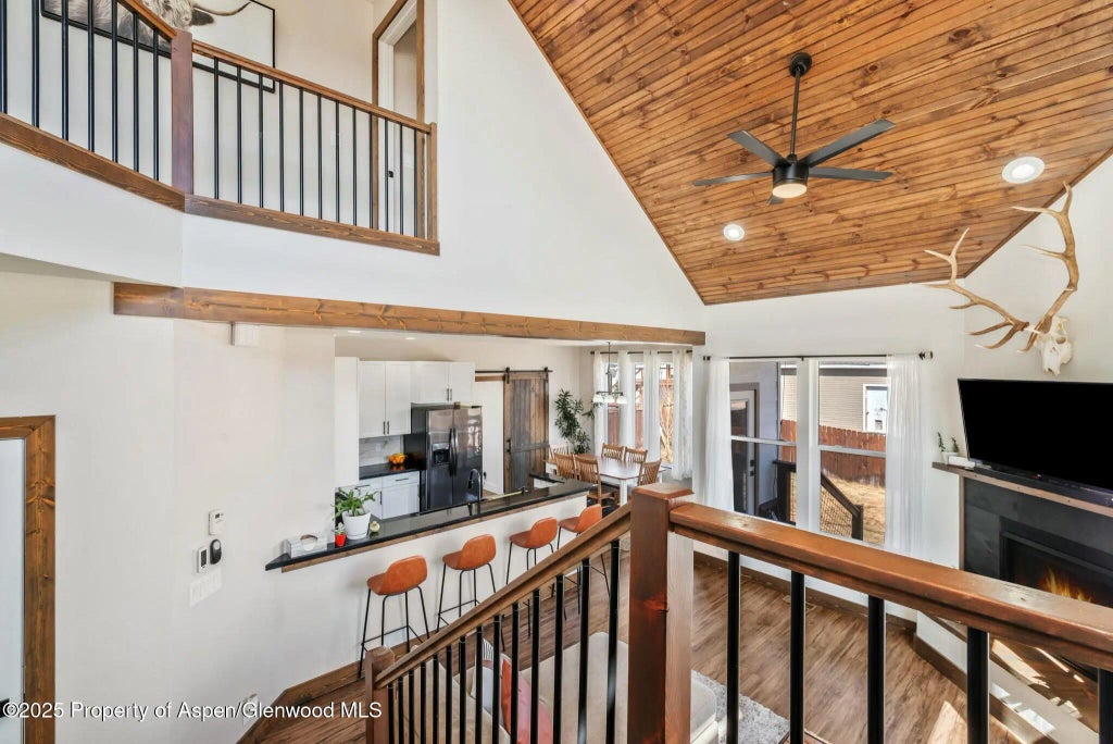 30 of 46 - 342 Lake View Road, Hayden, CO