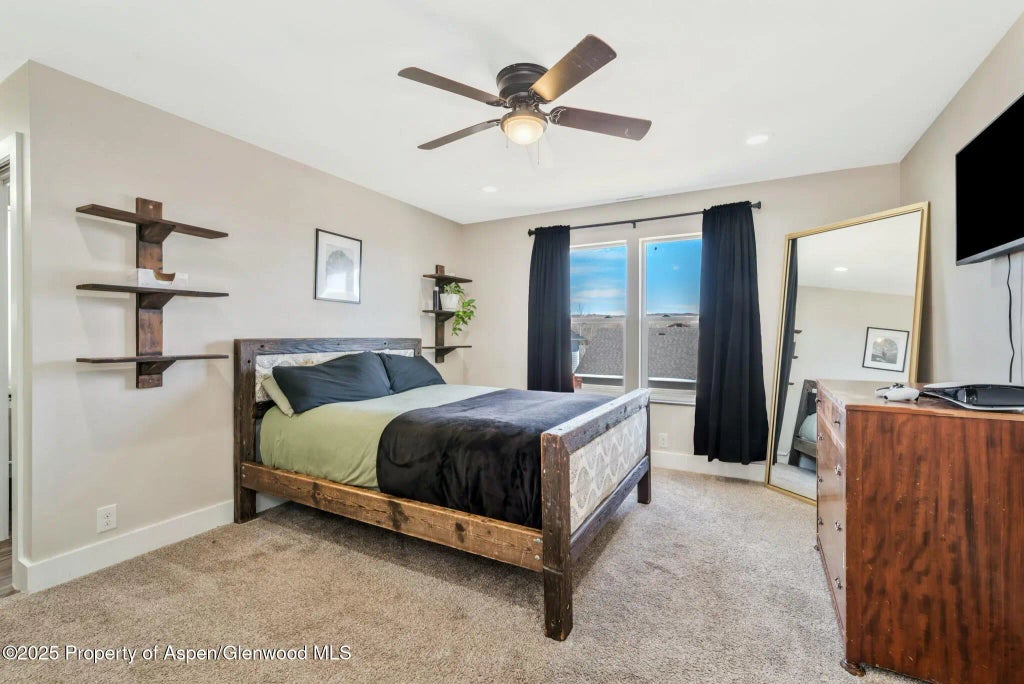 31 of 46 - 342 Lake View Road, Hayden, CO