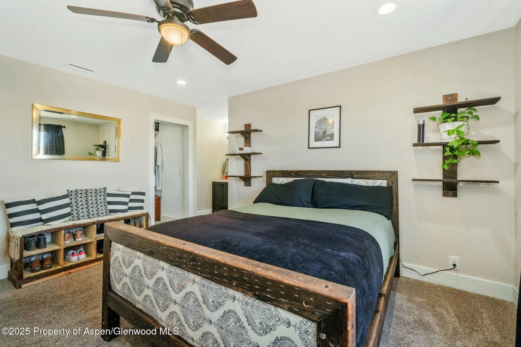 32 of 46 - 342 Lake View Road, Hayden, CO