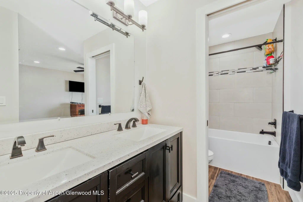 33 of 46 - 342 Lake View Road, Hayden, CO