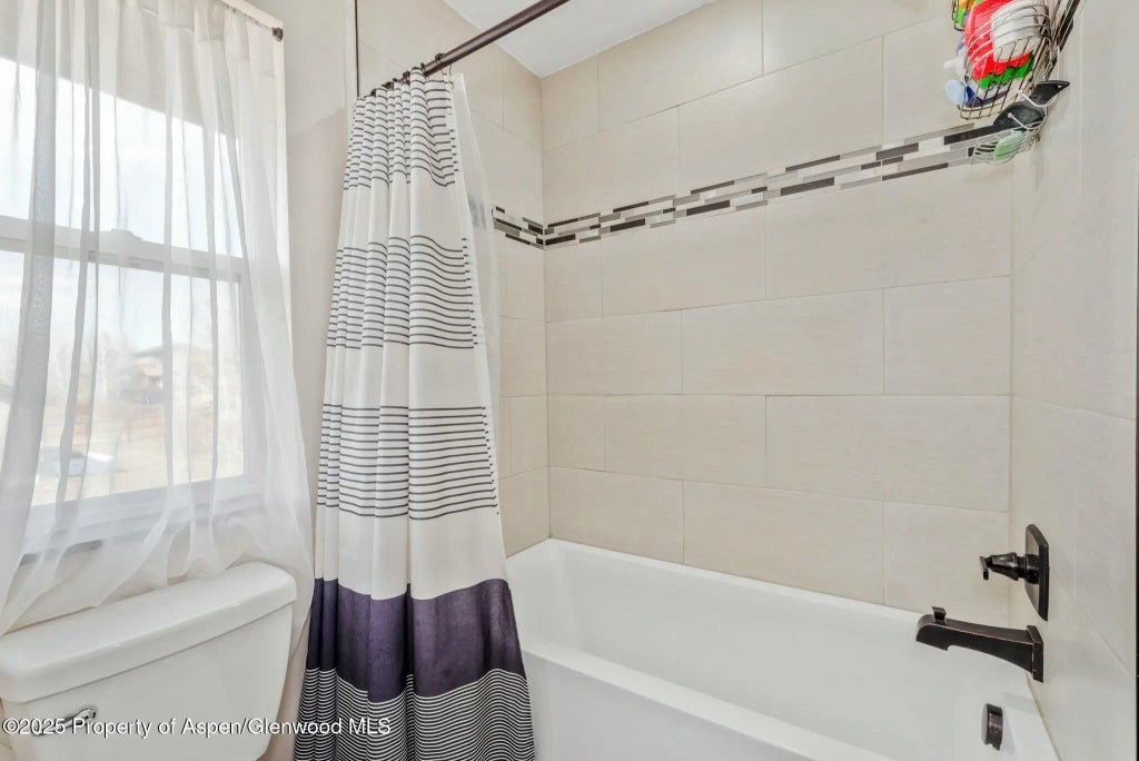 34 of 46 - 342 Lake View Road, Hayden, CO