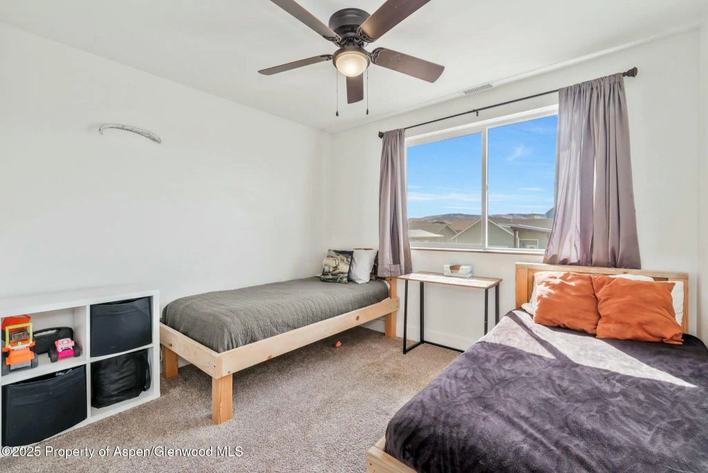 35 of 46 - 342 Lake View Road, Hayden, CO