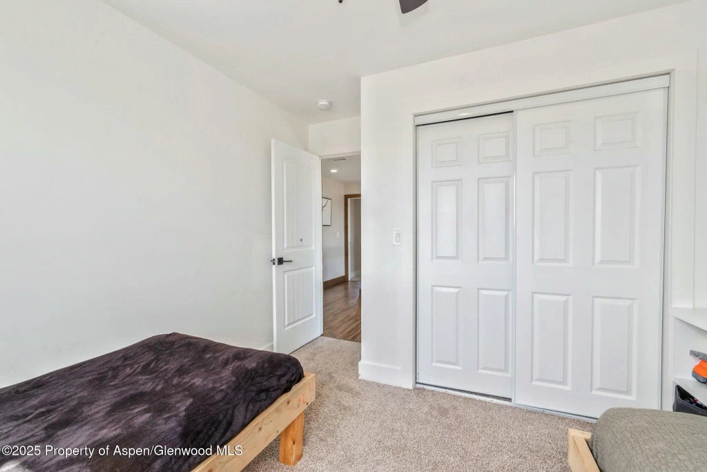 36 of 46 - 342 Lake View Road, Hayden, CO