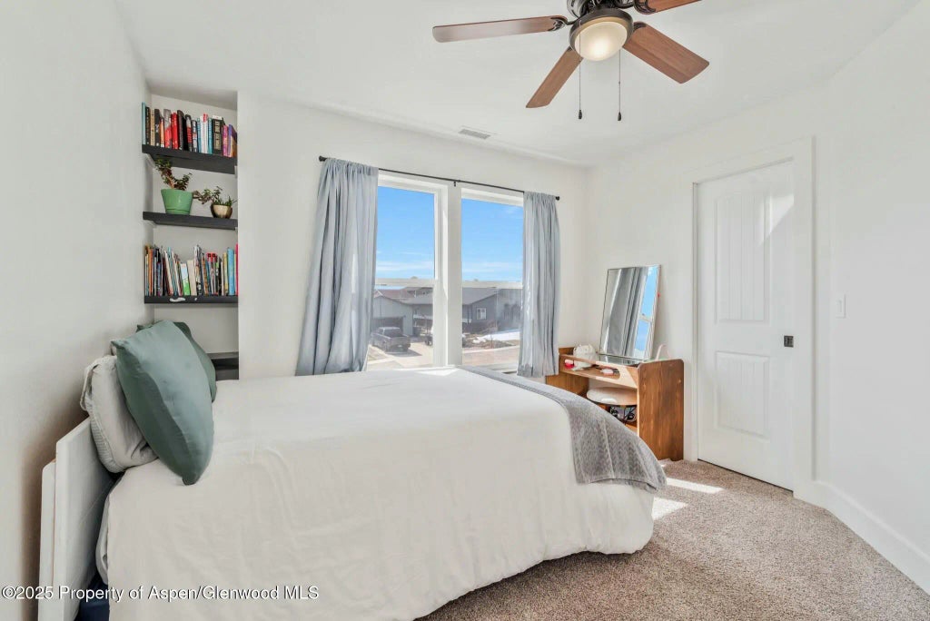 37 of 46 - 342 Lake View Road, Hayden, CO