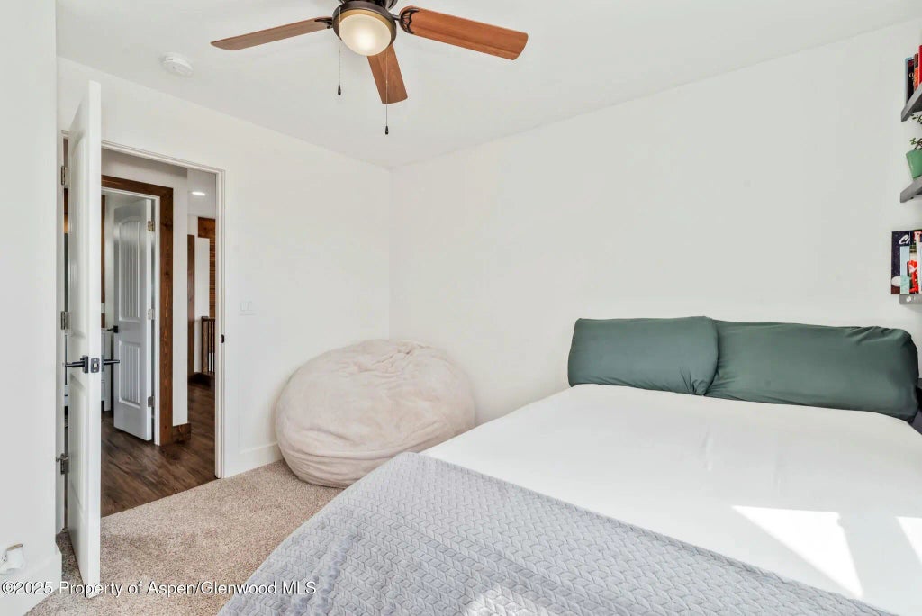 38 of 46 - 342 Lake View Road, Hayden, CO