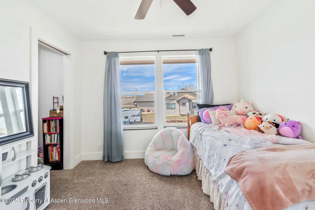 39 of 46 - 342 Lake View Road, Hayden, CO