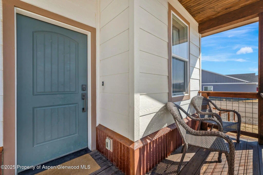 4 of 46 - 342 Lake View Road, Hayden, CO