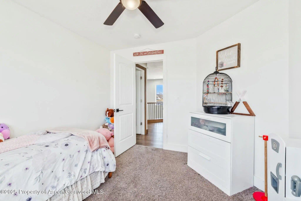 40 of 46 - 342 Lake View Road, Hayden, CO