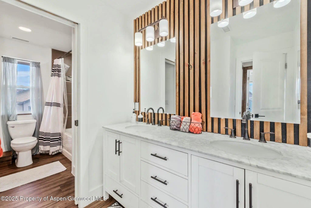 41 of 46 - 342 Lake View Road, Hayden, CO