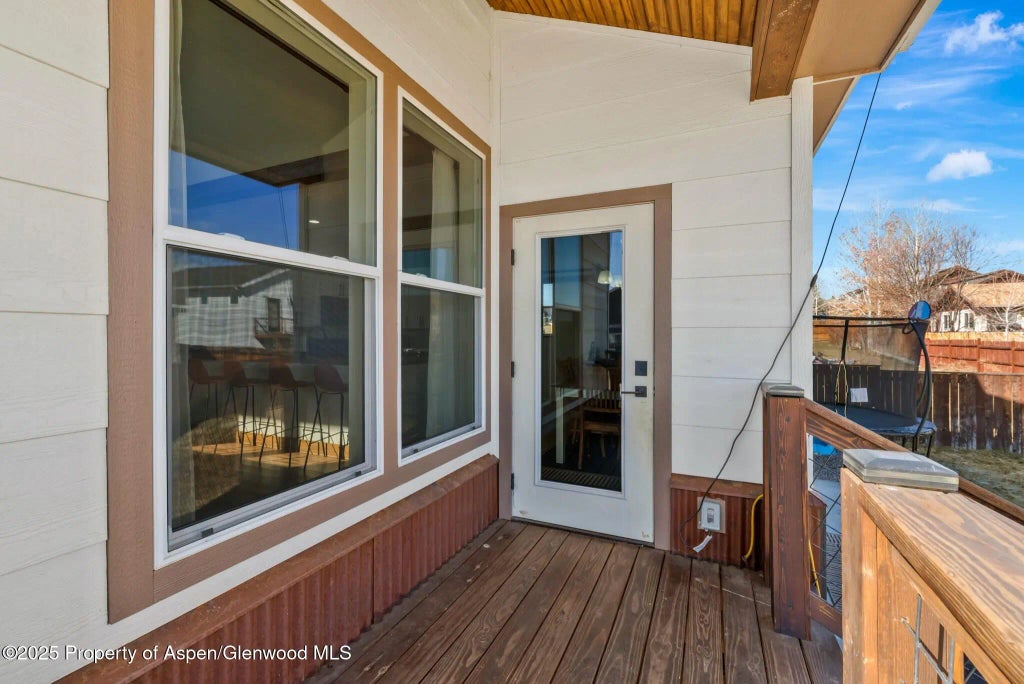 42 of 46 - 342 Lake View Road, Hayden, CO