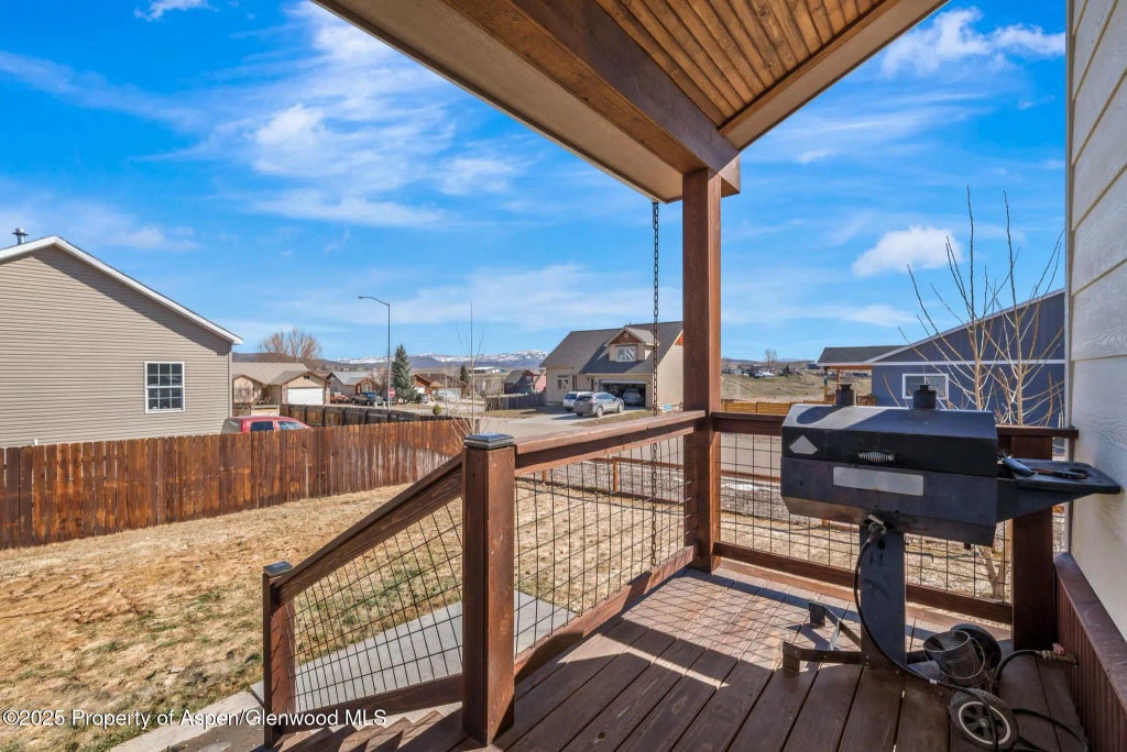 43 of 46 - 342 Lake View Road, Hayden, CO