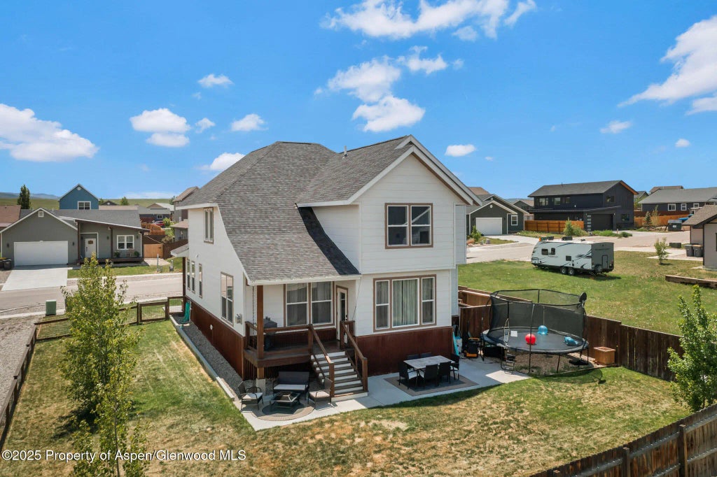 46 of 46 - 342 Lake View Road, Hayden, CO