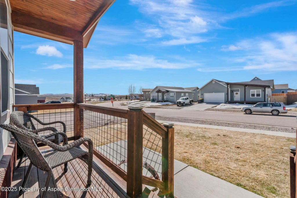 5 of 46 - 342 Lake View Road, Hayden, CO