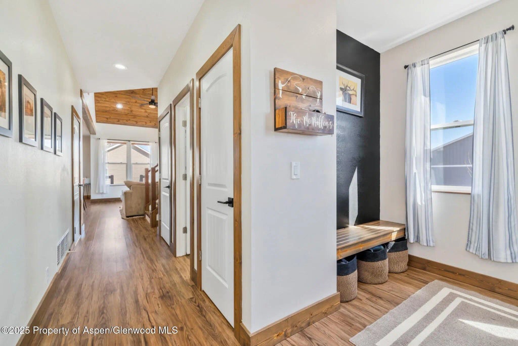 6 of 46 - 342 Lake View Road, Hayden, CO