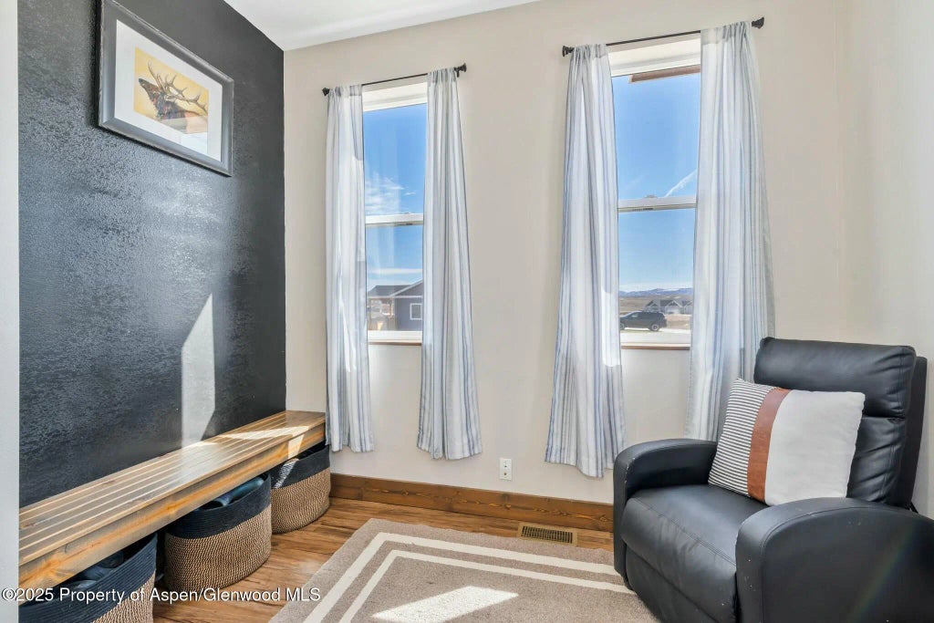 8 of 46 - 342 Lake View Road, Hayden, CO