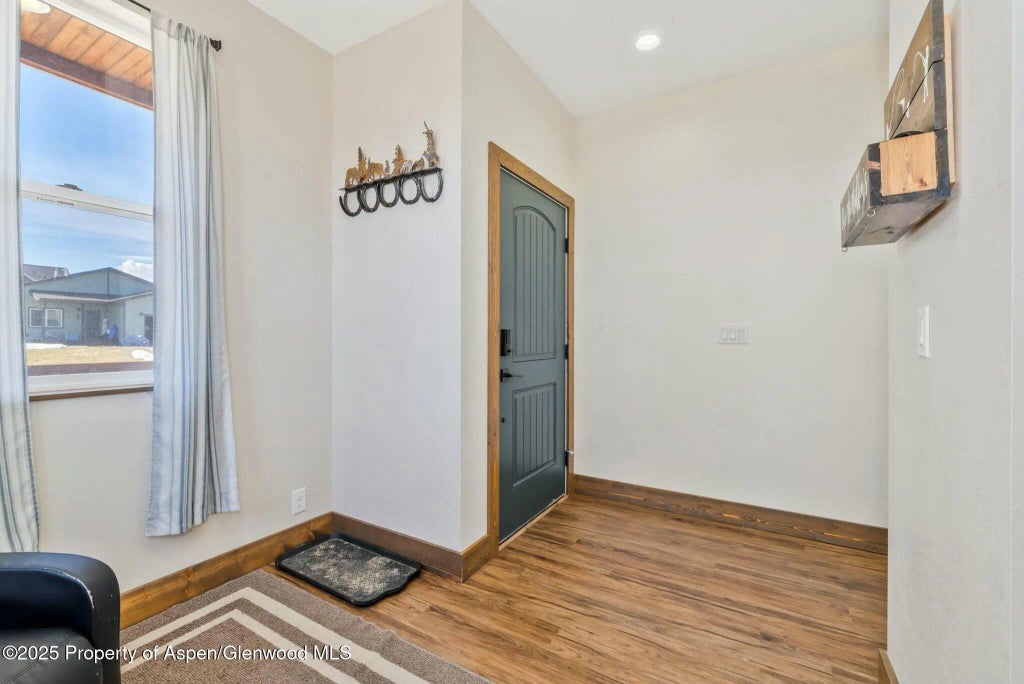 9 of 46 - 342 Lake View Road, Hayden, CO