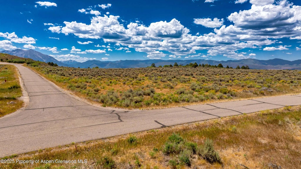 11 of 26 - 82 Saddle Drive, Carbondale, CO