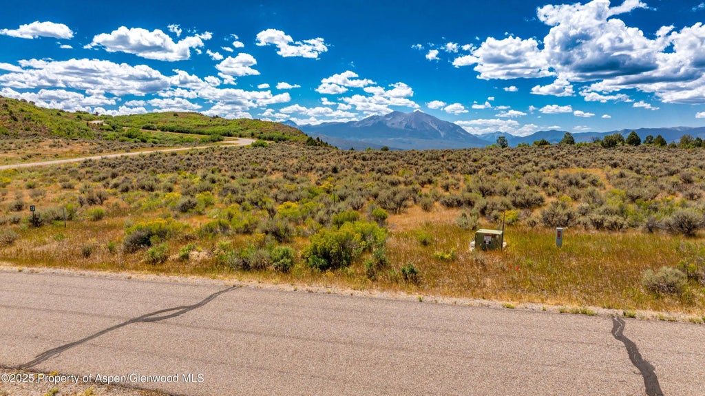 12 of 26 - 82 Saddle Drive, Carbondale, CO