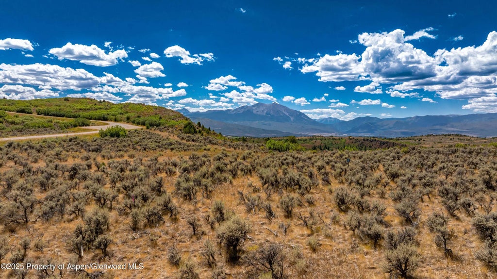 13 of 26 - 82 Saddle Drive, Carbondale, CO