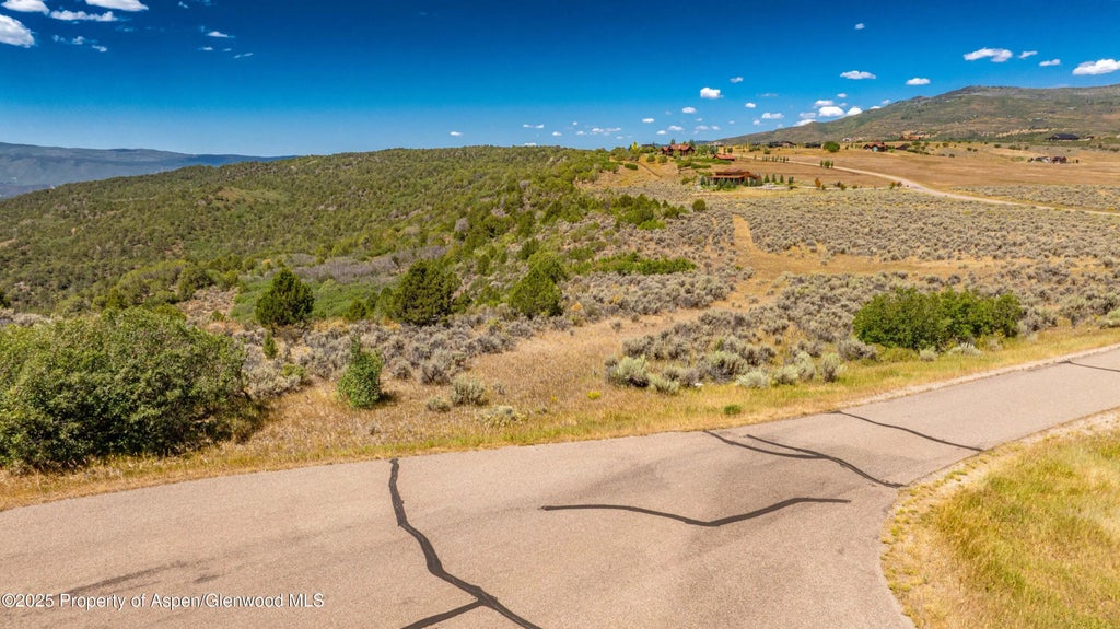 15 of 26 - 82 Saddle Drive, Carbondale, CO