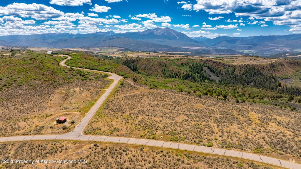 16 of 26 - 82 Saddle Drive, Carbondale, CO